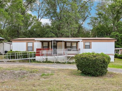 9690 BLACKJACK Road