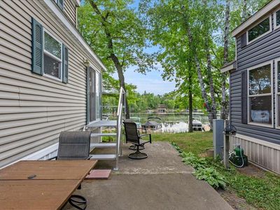 15827 Wilderness Trl #80