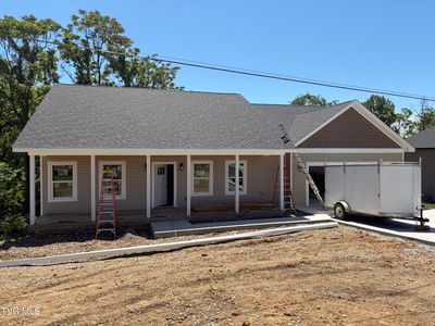 161 Paynetown Rd