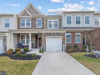 12129 American Chestnut Rd