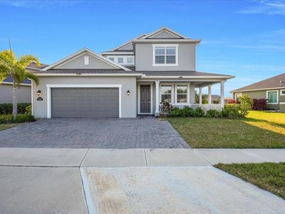 3379 RIBBON GRASS Drive