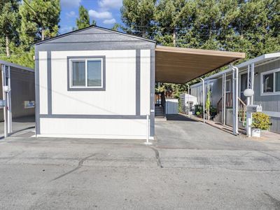 1850 Evans Ln SPACE 81