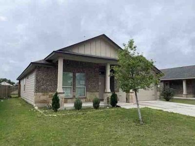 222 Reagor Dr