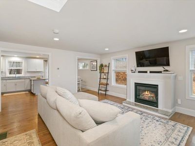 Property at 217 S Main Street, Seabrook, NH