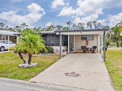 2100 Kings Hwy LOT 881