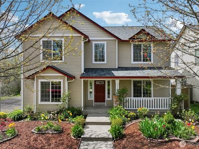 802 NW 17th Avenue