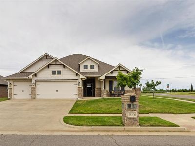 16100 Mendoza Dr