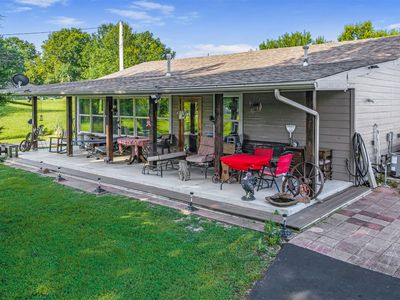 18612 S 4200th Rd