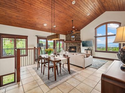 814 County Road 5194W