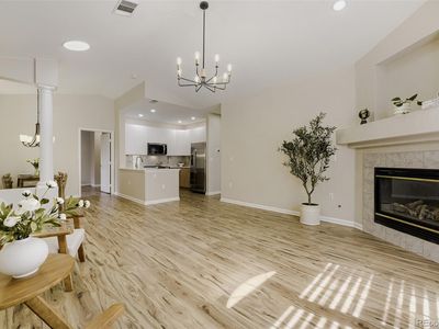 4045 S Crystal Circle #204
