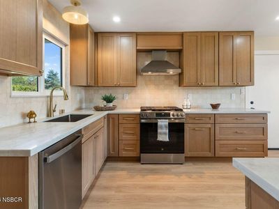3425 Cerrito St