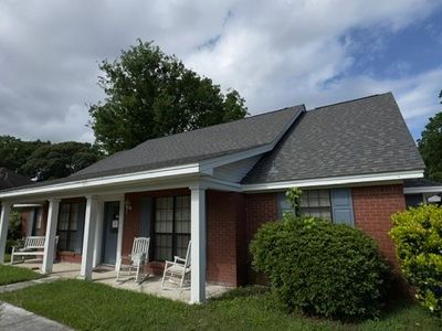 944 Silver Creek Cir