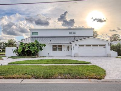 Property at 5400 Denver St NE, Saint Petersburg, FL