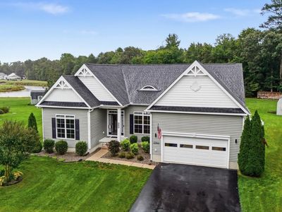 20907 Woodlake Cir