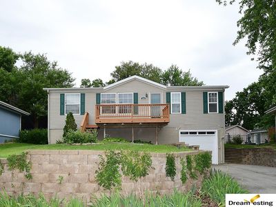 38 Cypress St