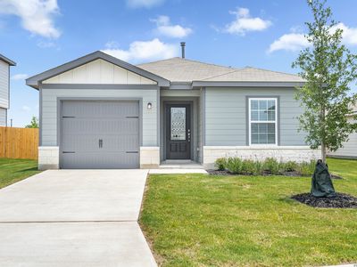 11746 Luckey Villa