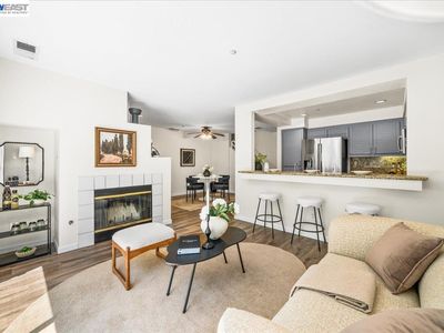 6940 Gregorich Dr Unit E