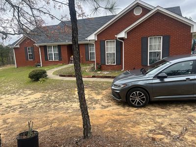 Property at 266 Sam Dr, Mauk, GA