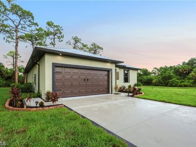 5033 Pinetree Cir