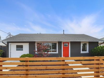 508 Clara St