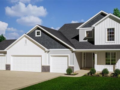 2 The Grayson At The Grv