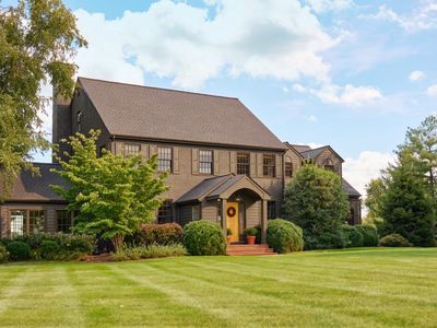 100 Brookville Hollow Rd