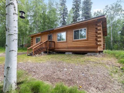 952 Starling Ct
