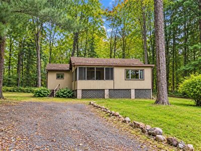 131 Toby Creek Ln