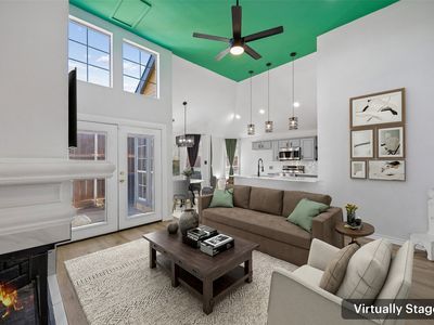 10919 Gable Cir