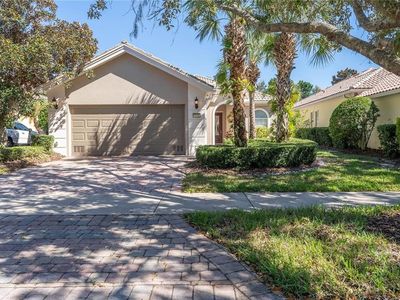 11731 EAGLE RAY LANE