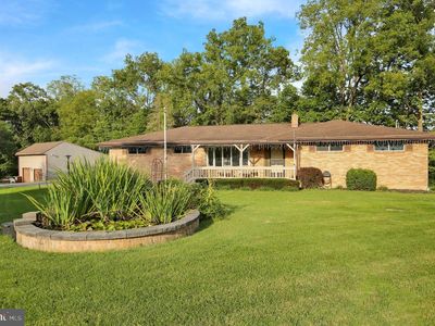 1048 Cross Keys Rd