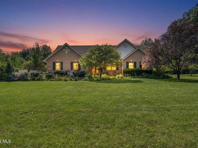5491 Brookview Ln
