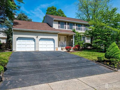 Property at 1409 Durham Ave, South Plainfield, NJ