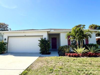 1812 SE Camilo Street