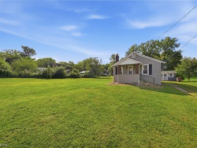 Property at 230 E Comet Rd, Clinton, OH