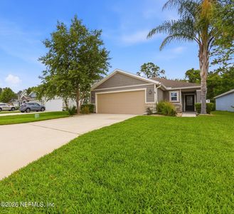 14457 Durbin Island Way