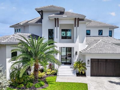 1890 Cascade Ct