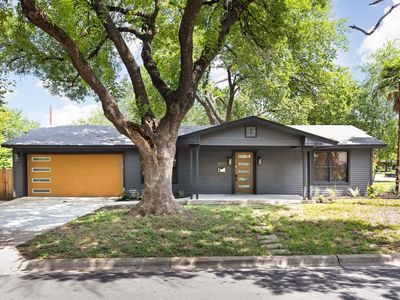 2605 Friar Tuck Ln