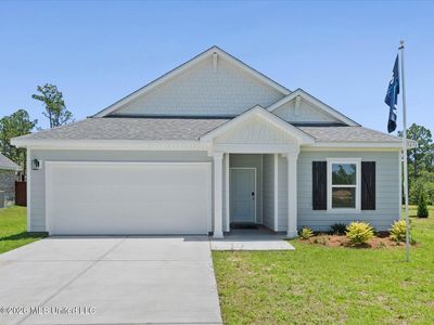 8019 Buttonbush Rd