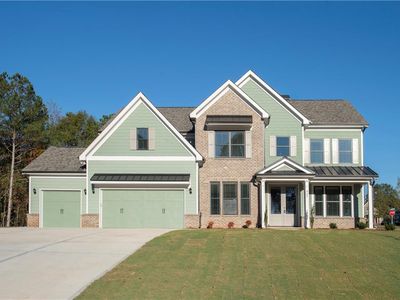 904 Bessie Ct