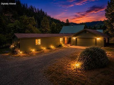 271 Thistle Ln