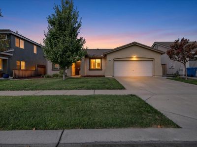 5602 Seedling Way