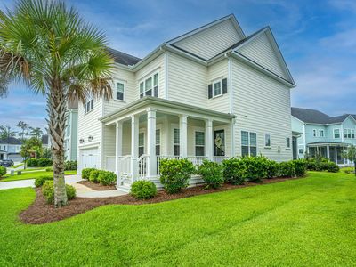 2325 Brackish Dr