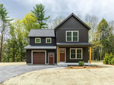 689 River Rd Lot 4