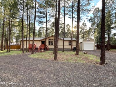 174 Elk Dr
