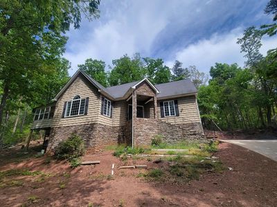 524 Reed Rd
