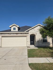 307 Prairie Grass Trl