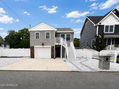 10 Pine Tree Road