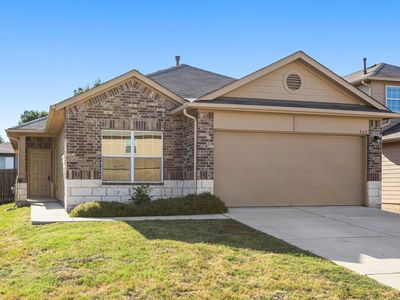 365 Cibolo Creek Dr