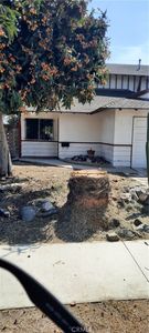 21934 Millpoint Ave